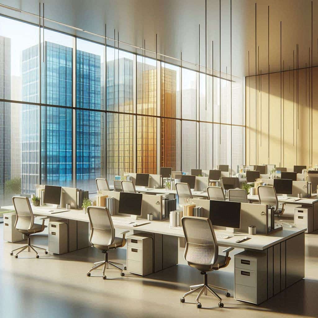 丽泽平安金融大厦文章配图